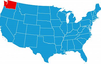 Washington