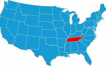 Tennessee