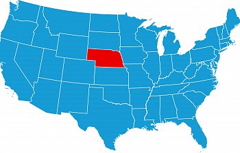 Nebraska