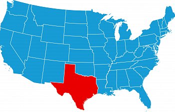 Texas