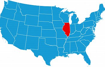 Illinois