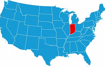 Indiana