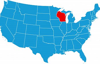 Wisconsin