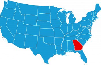 Georgia