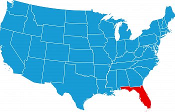 Florida