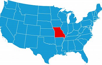 Missouri