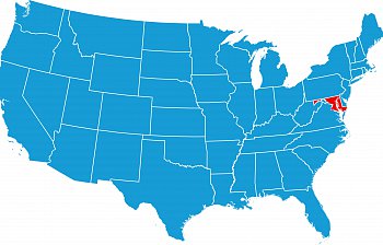 Maryland