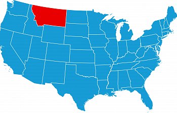 Montana