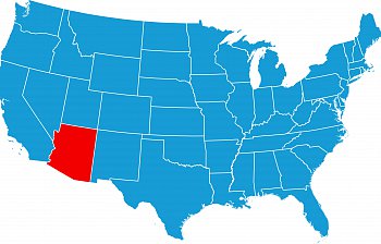 Arizona