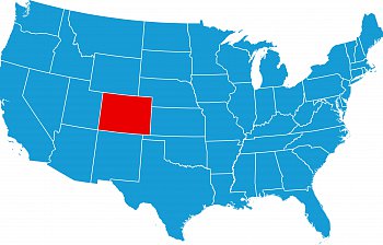 Colorado