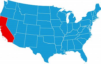 California