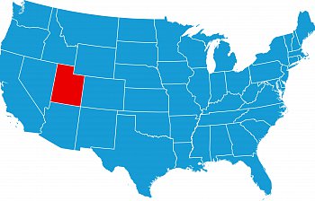 Utah