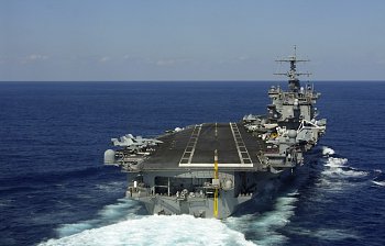 carrier