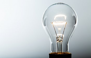bulb