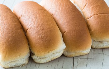 roll