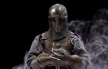 knight