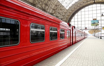 carriage