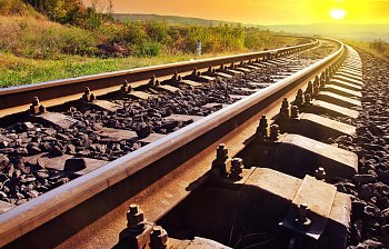 railroad