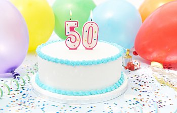 age