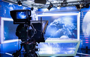 broadcast
