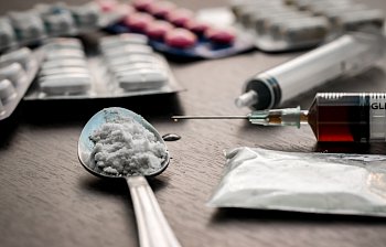 drug