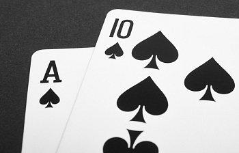 spades