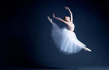 ballet
