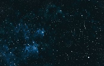space