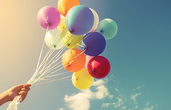 balloon