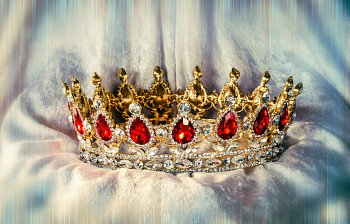 crown