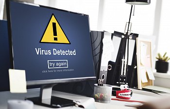 virus