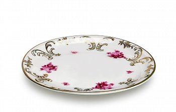 saucer