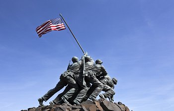 memorial