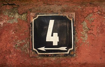 four