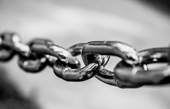chain