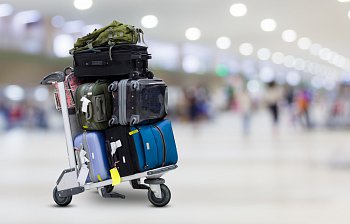 baggage