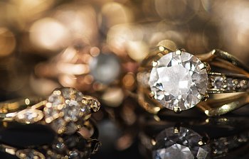 jewel