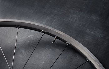 rim