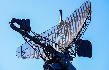 radar