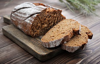 breadboard
