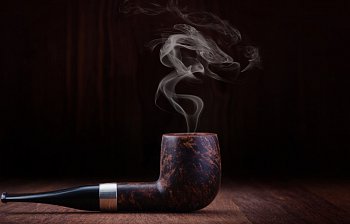pipe