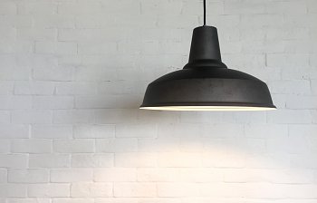 light