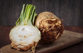 celeriac