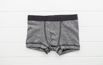underpants