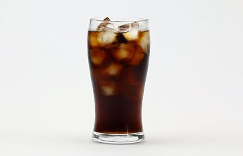 cola