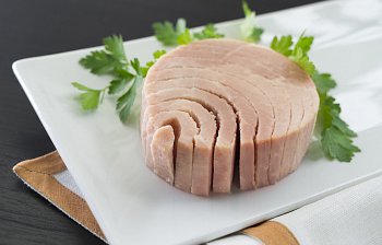tuna