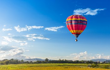 balloon