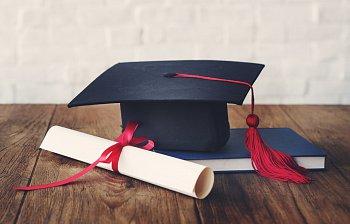 degree