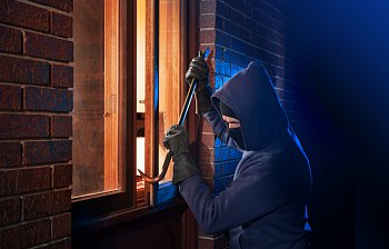 burglar