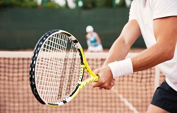 racket